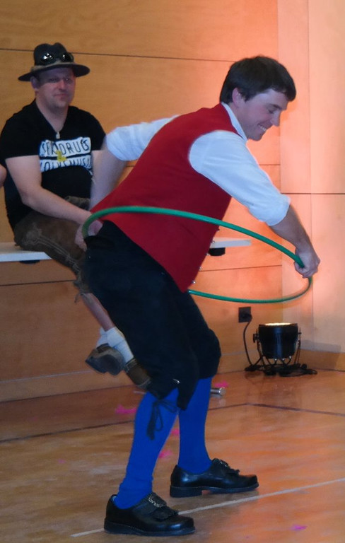 3_2_2014 Musikball Lingenau 120.jpg