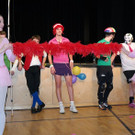 3_2_2014 Musikball Lingenau 122.jpg