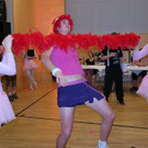 3_2_2014 Musikball Lingenau 123.jpg