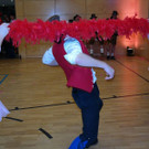 3_2_2014 Musikball Lingenau 127.jpg