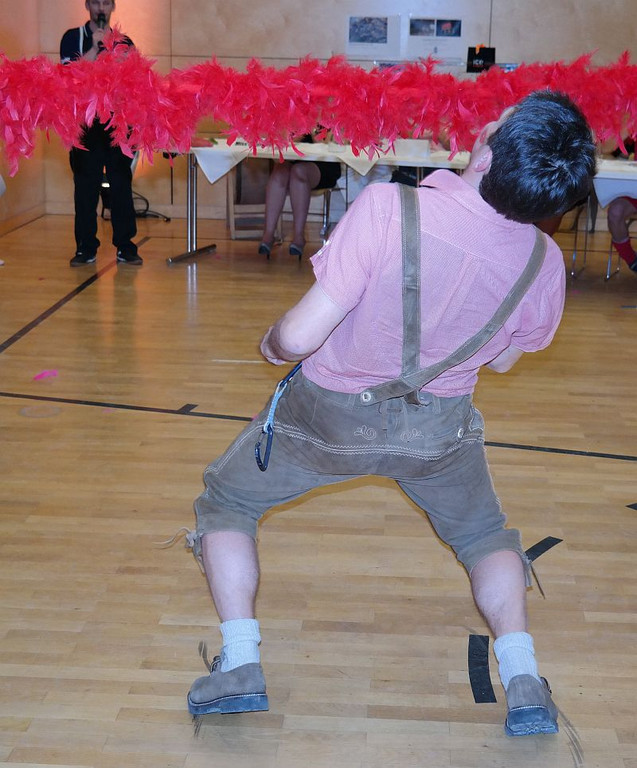 3_2_2014 Musikball Lingenau 131.jpg