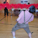 3_2_2014 Musikball Lingenau 131.jpg