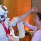 3_2_2014 Musikball Lingenau 132.jpg