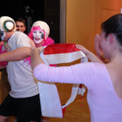 3_2_2014 Musikball Lingenau 134.jpg