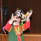 DSC_4682.jpg