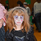DSC_4706.jpg