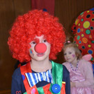 DSC_4729.jpg