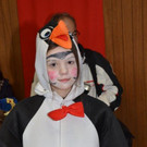 DSC_4733.jpg