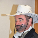 DSC_4738.jpg