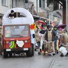 DSC_0006.JPG