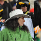 DSC_0012.JPG