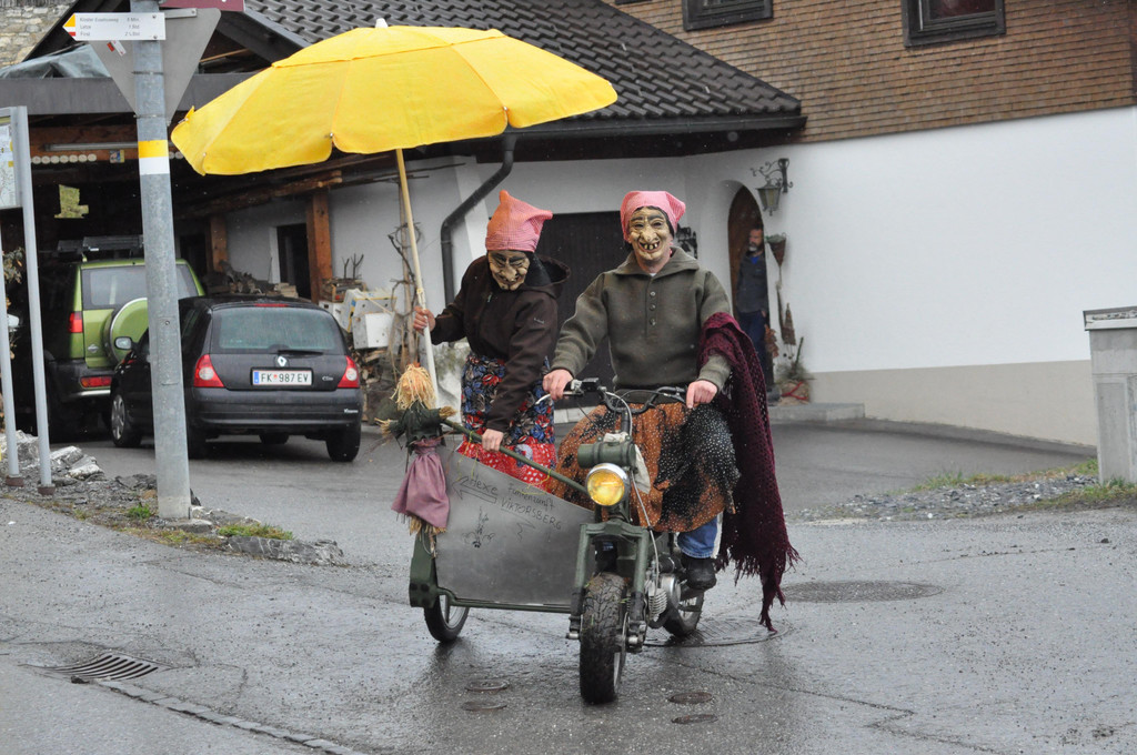 DSC_0015.JPG