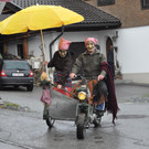 DSC_0015.JPG