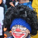DSC_4833.JPG