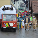 DSC_4844.JPG