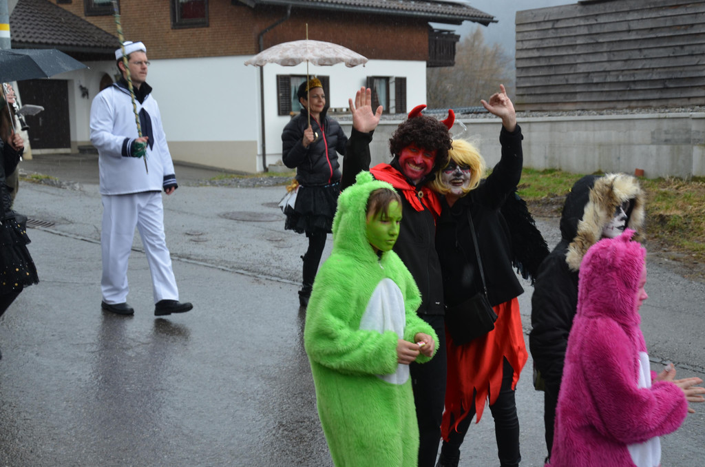DSC_4846.JPG