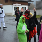 DSC_4846.JPG