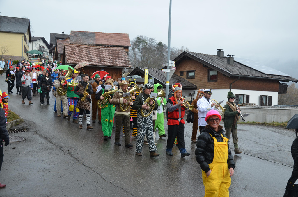 DSC_4849.JPG