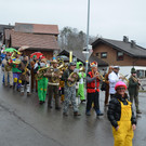 DSC_4849.JPG