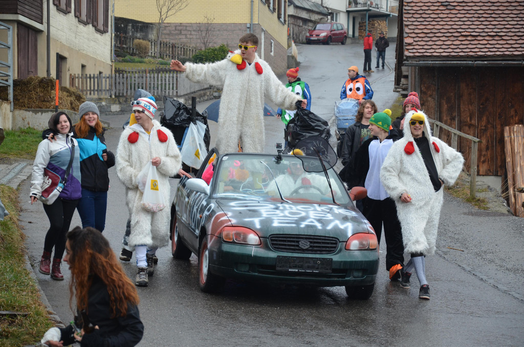 DSC_4864.JPG