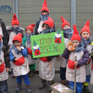 Fasching Nenzing