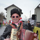DSC_0287.jpg