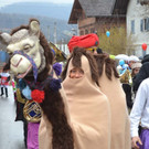 DSC_0304.jpg