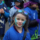 IMG_1409.JPG