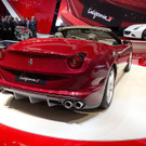 IBD0500-20140304.jpg