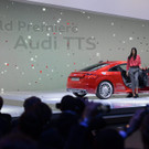 IBD0360-20140304.jpg