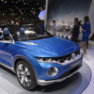 IBD0710-20140304.jpg