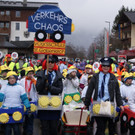 Umzug St_ Gallenkirch 4.jpg