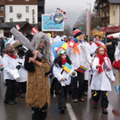 Umzug St_ Gallenkirch 5.jpg