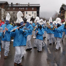 Umzug St_ Gallenkirch 7.jpg