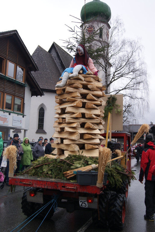 Umzug St_ Gallenkirch 9.jpg