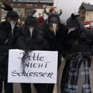 Umzug St_ Gallenkirch 12.jpg