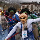 Umzug St_ Gallenkirch 13.jpg