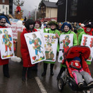 Umzug St_ Gallenkirch 15.jpg