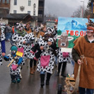 Umzug St_ Gallenkirch 16.jpg
