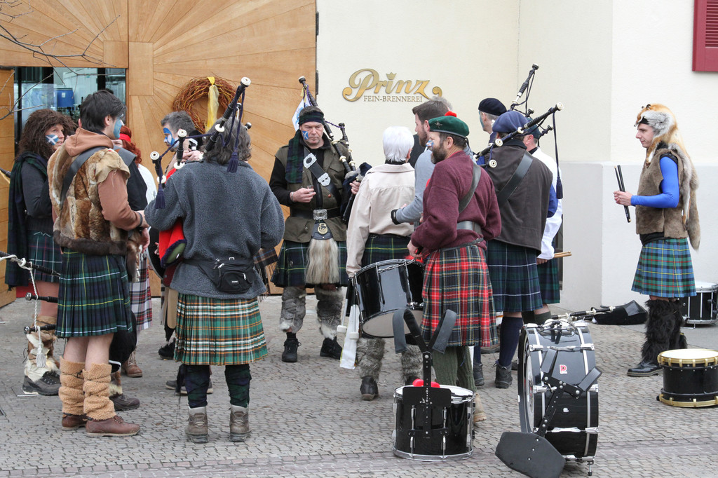 2014-03-01_0015_bearbeitet-1.jpg