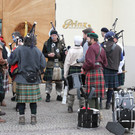 2014-03-01_0015_bearbeitet-1.jpg