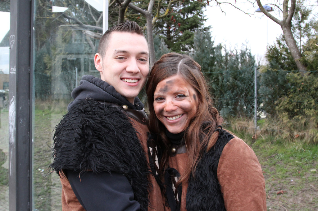 2014-03-01_0045_bearbeitet-1.jpg