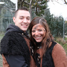 2014-03-01_0045_bearbeitet-1.jpg