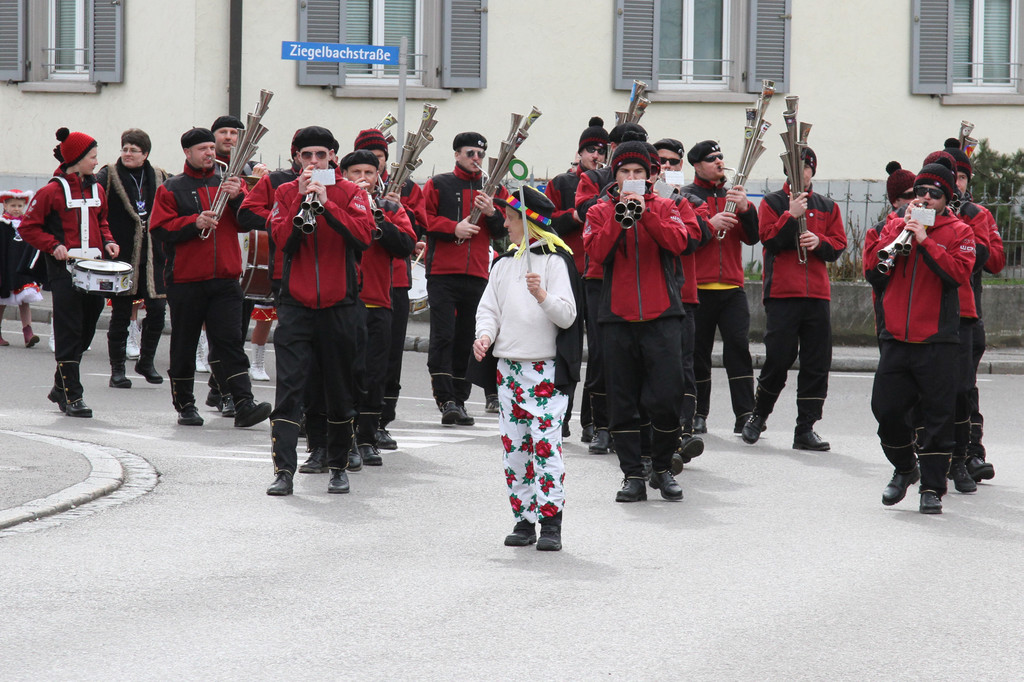 2014-03-01_0110_bearbeitet-1.jpg