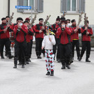 2014-03-01_0110_bearbeitet-1.jpg