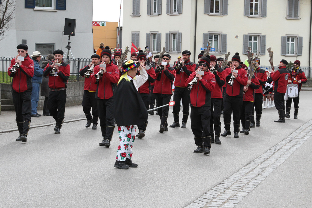 2014-03-01_0112_bearbeitet-1.jpg