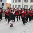 2014-03-01_0112_bearbeitet-1.jpg