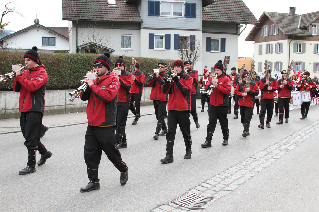 2014-03-01_0117_bearbeitet-1.jpg