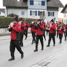 2014-03-01_0117_bearbeitet-1.jpg