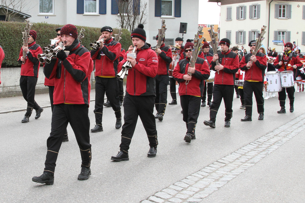 2014-03-01_0118_bearbeitet-1.jpg